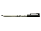 SAKURA 1.0 mm kalligrafikus toll
