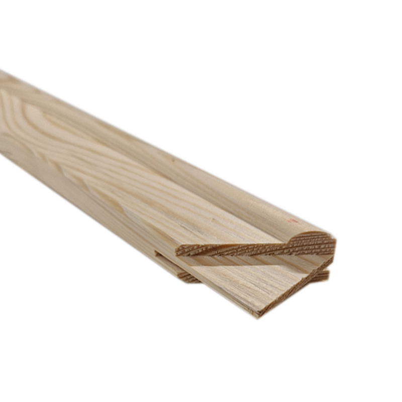 Feszítő léc 65 cm