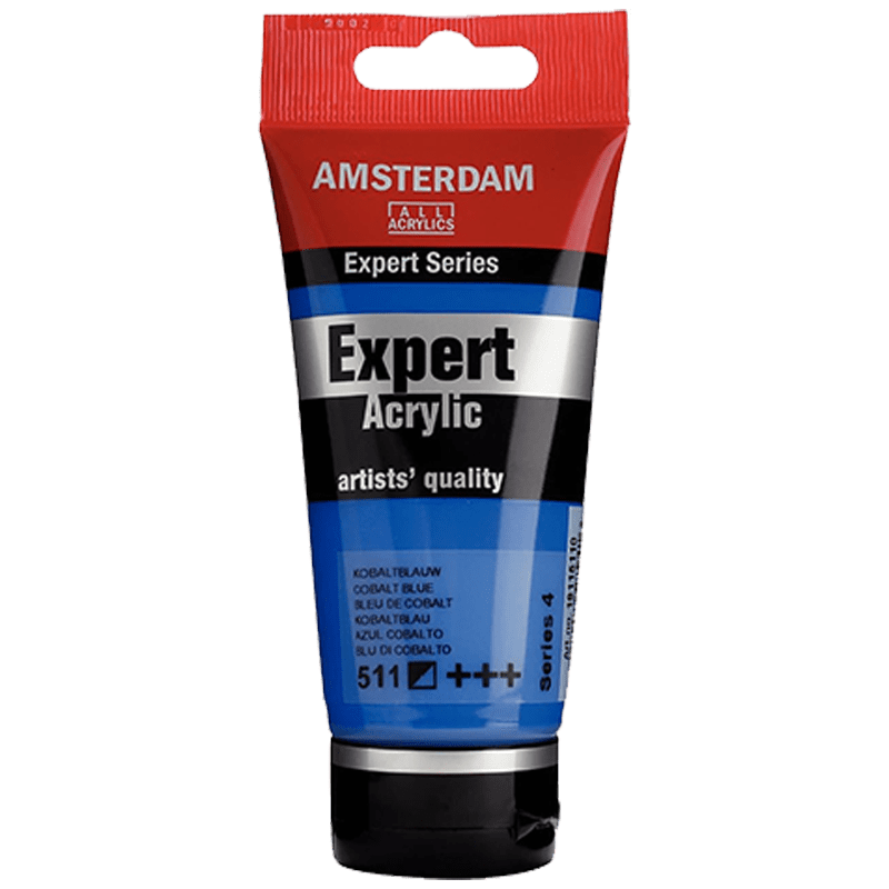 Akrilfesték Amsterdam Expert Series 75 ml