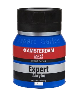 Akrilfesték Amsterdam Expert Series 400 ml