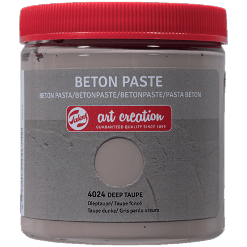 ArtCreation beton paszta - 250ml 