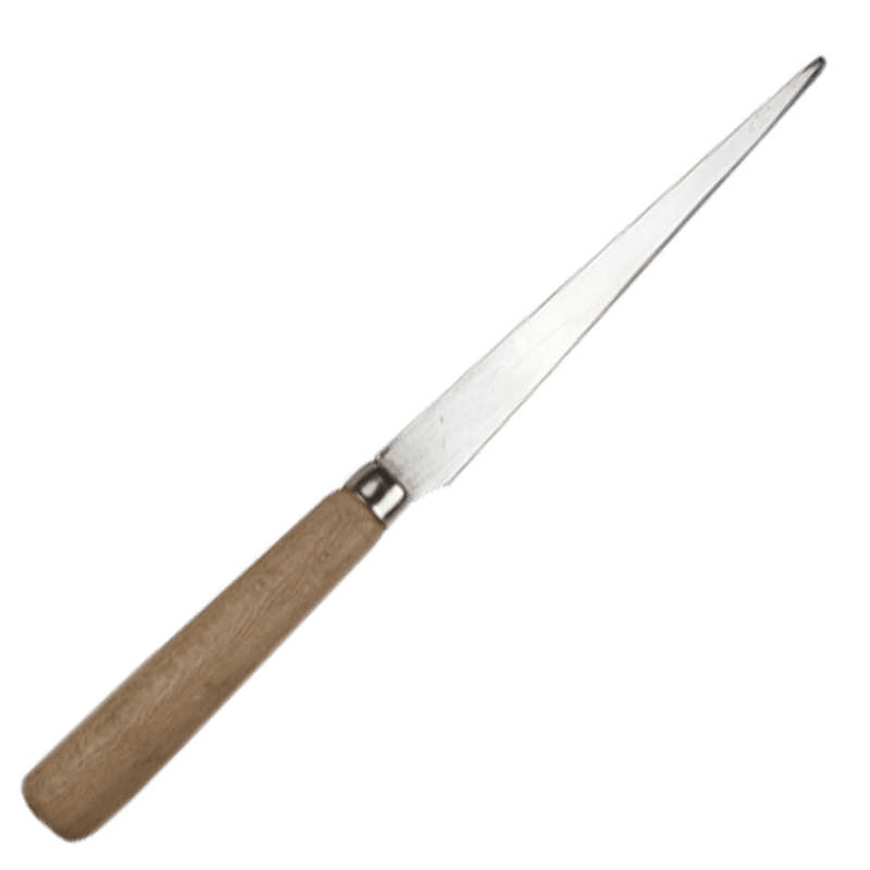 Royal Langnickel puha hasító kés agyaghoz