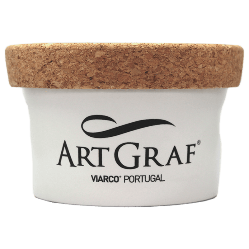 ArtGraf No.1 grafit gitt 450g