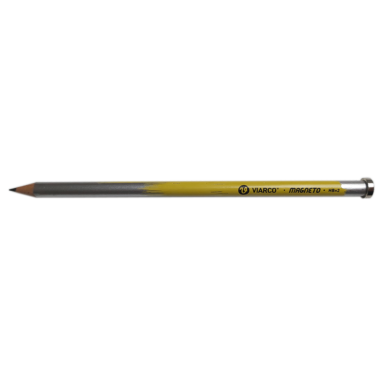 ArtGraf mágneses ceruza - 1 db