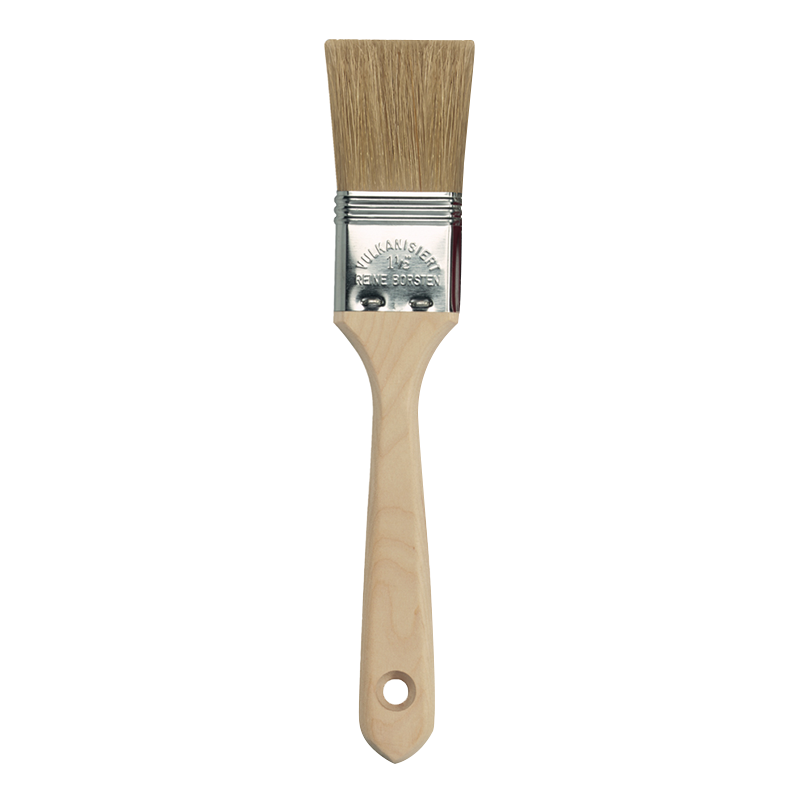 Ecsetek da Vinci LACQUERING BRUSH - sorozat 2410