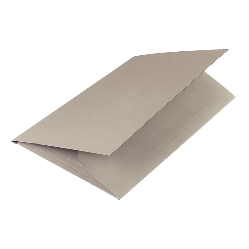 Talens karton portfólió borító A3 (32 X 45 cm)